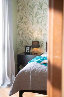 GG Home - Charming Georgian - style 2BR in Vake - Tbilisi - 2
