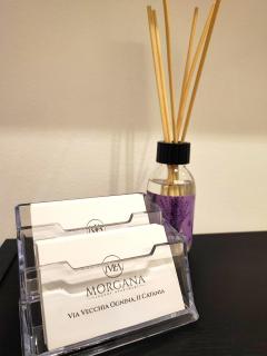 Morgana Luxury Apartment - Catania - 1