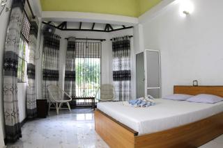 Monrepo Guest House - Katunayake - 0
