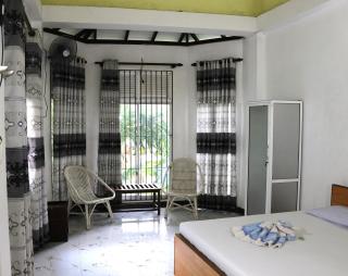 Monrepo Guest House - Katunayake - 5