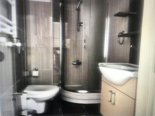 Peri Pansiyon Butik Otel - Çınarcık - 5
