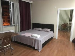 Peri Pansiyon Butik Otel - Çınarcık - 3