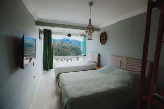Hobbitköy giresun - Giresun - 9