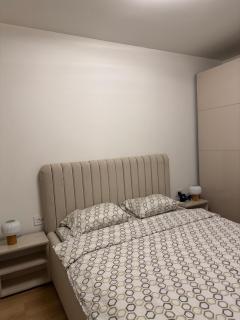 MD Residence Kasper - Braşov - 1