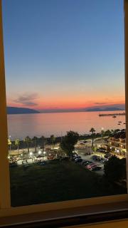 Sea side apartment - Vlora - 7