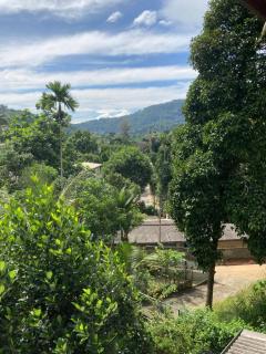 Sejour Villa 369 - Kandy - 1