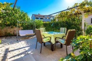 Maretic - Apartment Mali - MPolo - 4