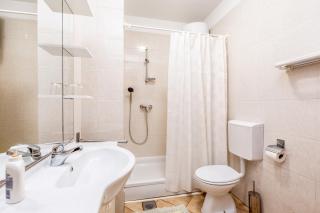 Maretic - Apartment Mali - MPolo - 2