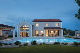Villa Mañana - Simurina - 6