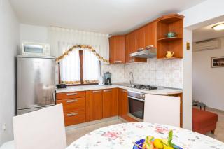 Maretic - Apartment Veliki - MPolo - Medulin - 5