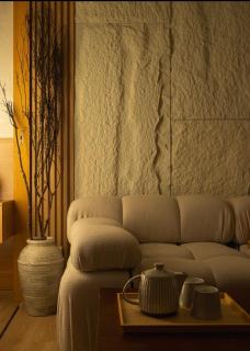 Sarannya Home BGC - Manila - 5