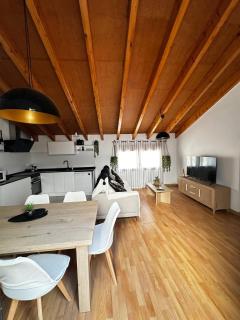 Casa Durá - Chulilla - 8