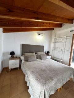 Casa Durá - Chulilla - 6