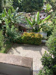 Sejour Villa 369 - Kandy - 7