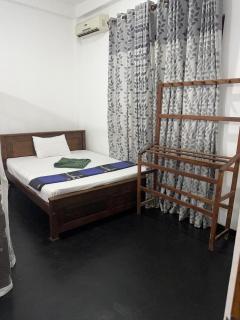 Akash villa - Weligama - 3