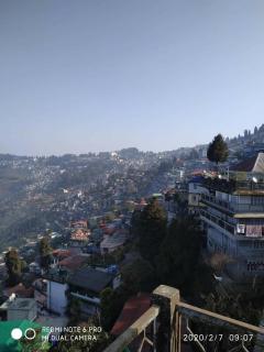Sagarmatha Homestay - 9