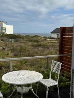 Otter Cottage in Pringle Bay - Pringle Bay - 4
