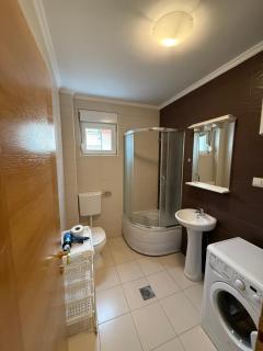 Royal View Bijela - Herceg Novi - 8