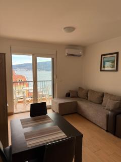 Royal View Bijela - Herceg Novi - 7