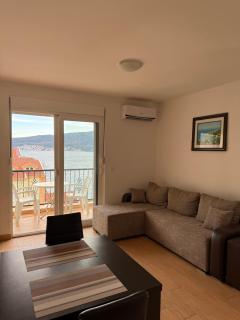 Royal View Bijela - Herceg Novi - 4