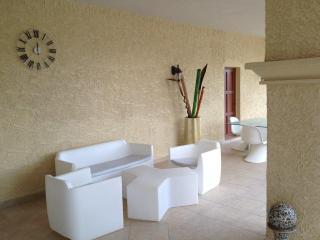 Luxury Marina & Sea View Condo at Porto Cupecoy St Maarten - Lowlands - 8