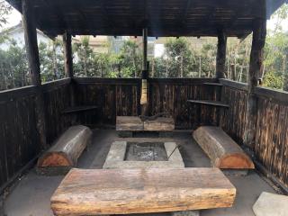 あその紅葉 - Aso - 4