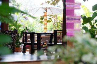 Kittawan Home&Gallery - Chiang Mai - 6