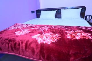 Pragya Villa Stay - Ayodhya - 6