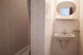 Bella Villa Apartmanház - Zamárdi - 6