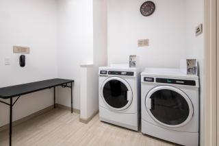 SpringHill Suites Denver Parker - Parker - 3