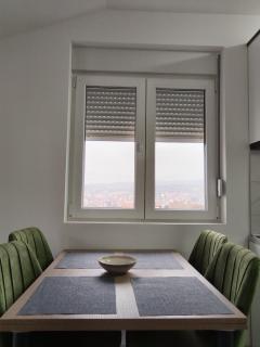 Sokobanja Apartmani - Soko Banja - 9