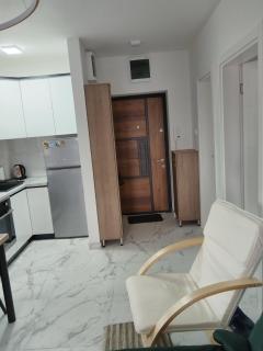 Sokobanja Apartmani - Soko Banja - 7