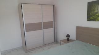 Sokobanja Apartmani - Soko Banja - 5