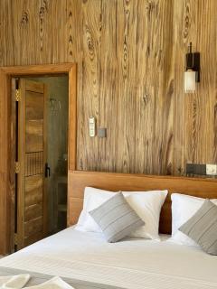 Ran Villa - Homestay - Ahangama - 5