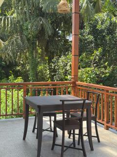 Ran Villa - Homestay - Ahangama - 6