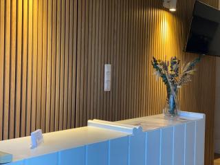 STRANDNEST NORDDEICH - 6