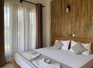 Ran Villa - Homestay - Ahangama - 8