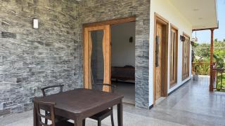 Ran Villa - Homestay - Ahangama - 2