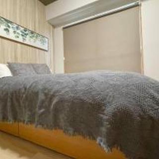 Grandi Ebisuhonmachi 701 グランディ戎本町 701 - 4