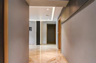 Super Collection O Water View Residency - kolkata - 6
