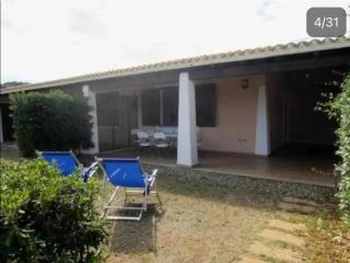 Villa Beafe' Ogliastra con piscina - Tertenia - 7
