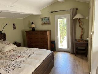 Petite Maison de Charme - 9