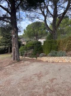 Petite Maison de Charme - Auriol - 8