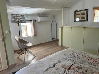 Petite Maison de Charme - 1