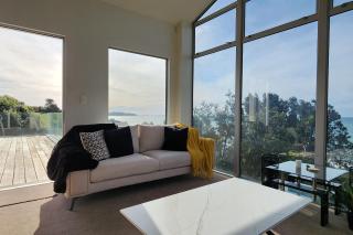 Your Coastal Retreat - Onaero - 4