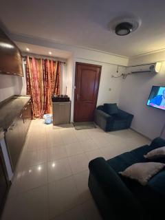 DLT Luxury Studio - Douala - 0