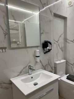 Αthinaidos Suite Stadiou - Athènes - 4