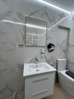 Αthinaidos Suite Stadiou - Athènes - 3