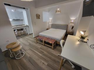 Stay Now, Acropolis - Athene - 0