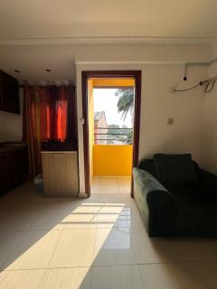 DLT Luxury Studio - Douala - 6